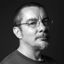 Невилл Броуди