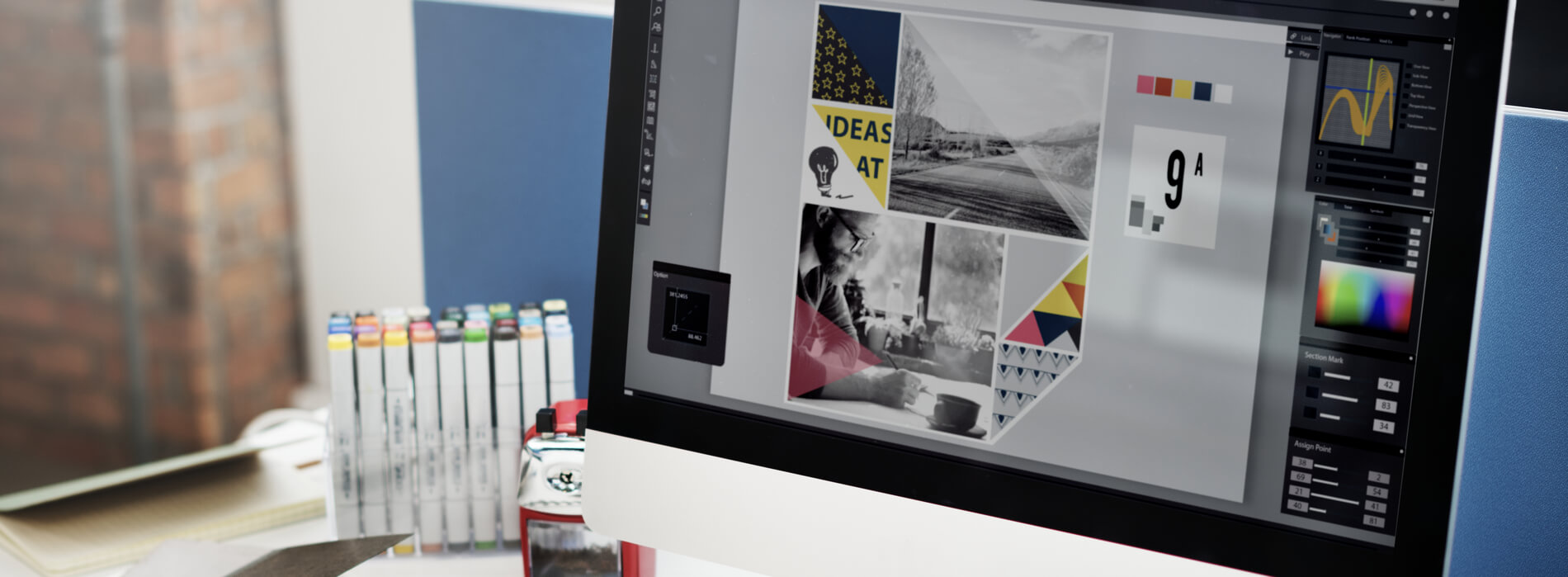 Опыт и перспективы продвижения образовательных веб-сайтов в сети Интернет