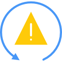 Потеря данных