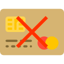 Утрата контроля