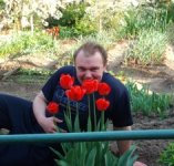 Отзыв на Мастера презентаций